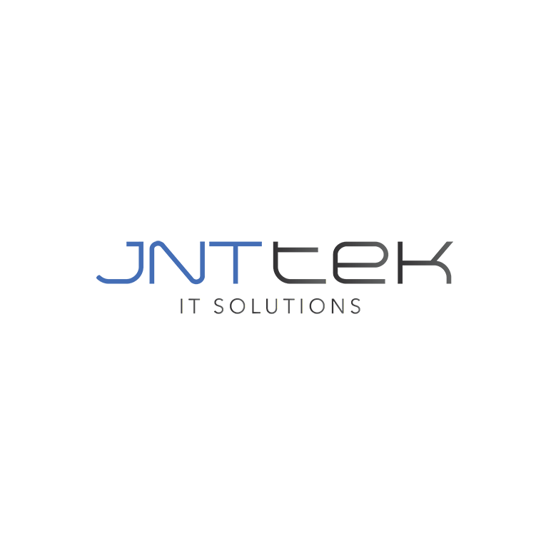 JNT Tek - IT Company