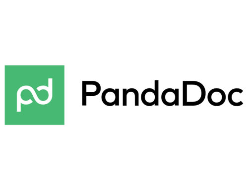 App Spotlight:  PandaDoc