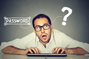 IT Policy: How Often Should You Change Your Passwords?